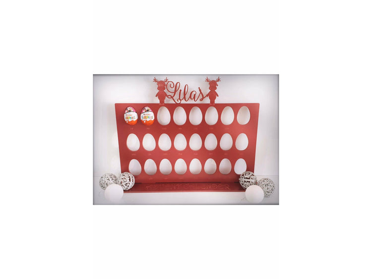 wood,Christmas,calendar,advent calendar,events