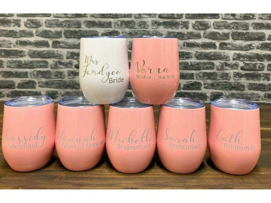 coffee cup,wine cup,insulated cups,,bridal gifts