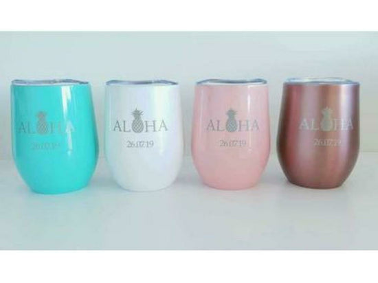 insulated cups,engraving,coffee cups,