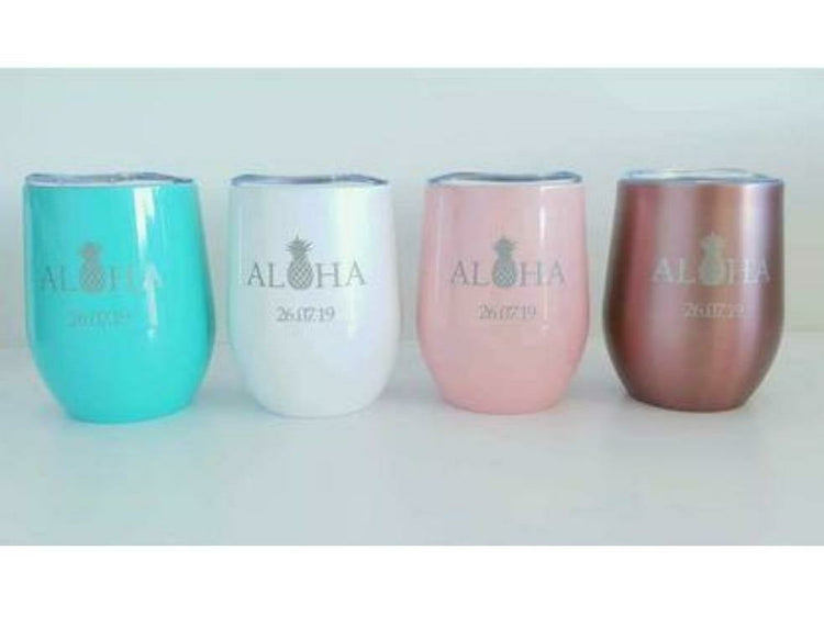 insulated cups,engraving,coffee cups,