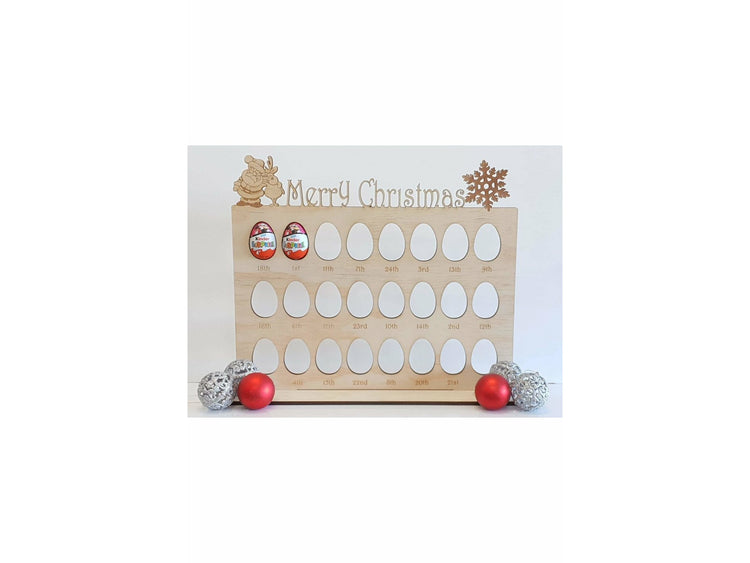 wood,Christmas,calendar,advent calendar,events