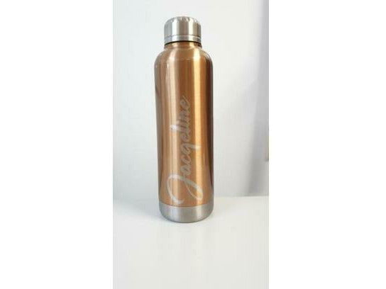 engraving.drink bottles,insulated drink bottles