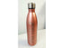 engraving.drink bottles,insulated drink bottles