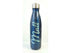engraving.drink bottles,insulated drink bottles