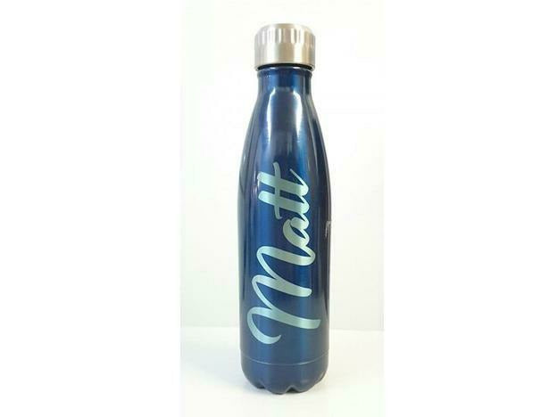 engraving.drink bottles,insulated drink bottles