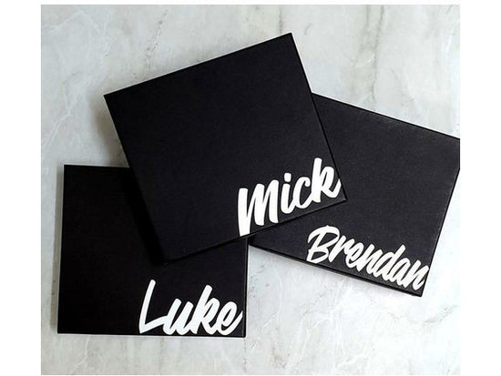 gift set,hip flask. best man gift,engraving, mens gifts