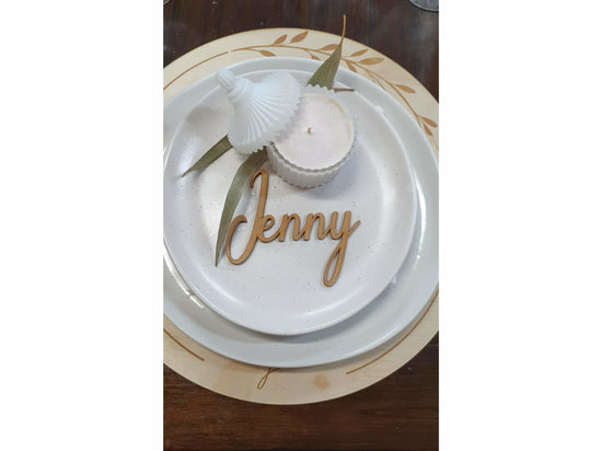 wedding,names,tables,wooden,laser