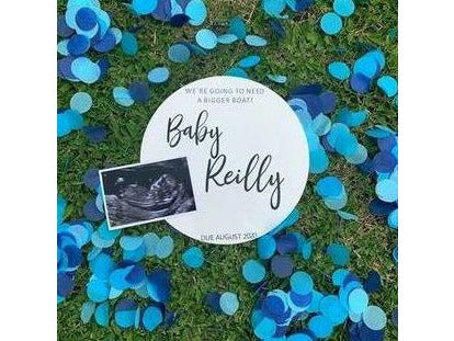 announcement, pregnancy announcement,baby announcement