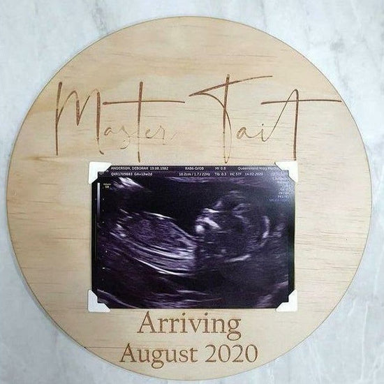 announcement, pregnancy announcement,baby announcement