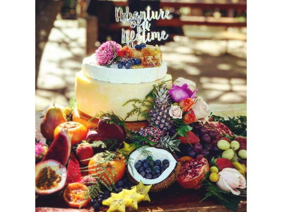 Cake Topper; cake topper Queensland, cake topper , birthday cake topper, themed cakes,