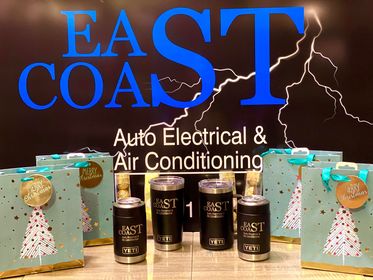 Personalised Wine or Coffee Tumbler