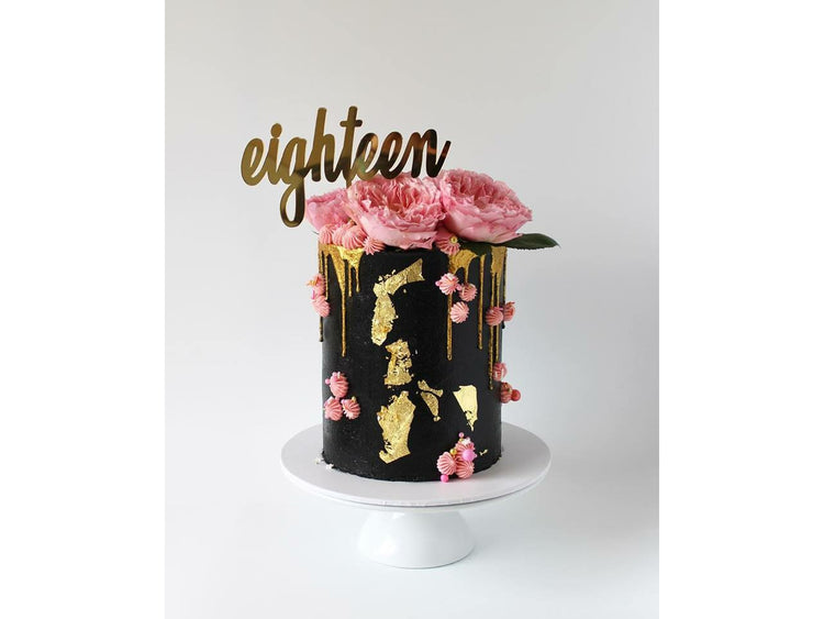 ,cake toppers,cake decorating,themed cakes birthday cakes ,cake decorating,18th birthday cake