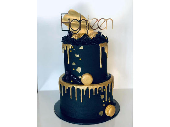 cake toppers,cake decorating,themed cakes birthday cakes ,cake decorating,18th birthday cake