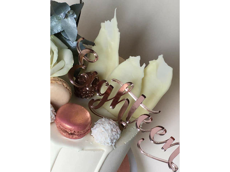 cake toppers,cake decorating,themed cakes birthday cakes ,cake decorating,18th birthday cake