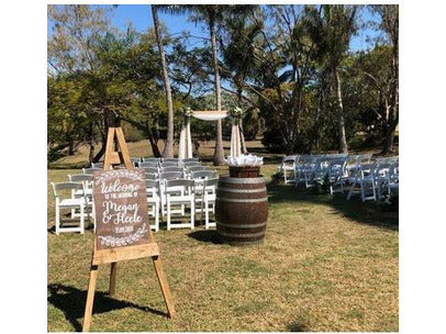 wedding,signs,wood,rustic,events