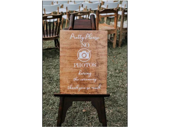 wedding,signs,wood,rustic,events