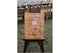 wedding,signs,wood,rustic,events