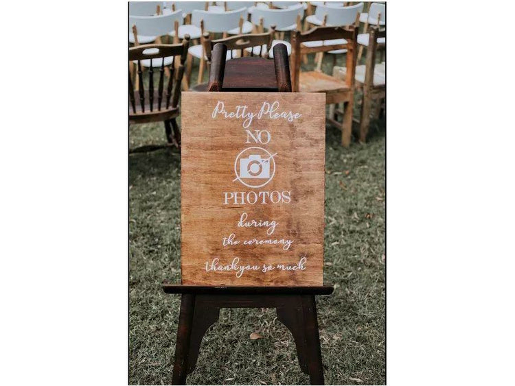 wedding,signs,wood,rustic,events