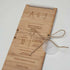wedding,invitations,wooden,crafted
