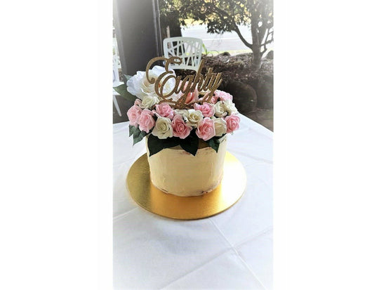 cake topper,number cake,birthday cake,cake