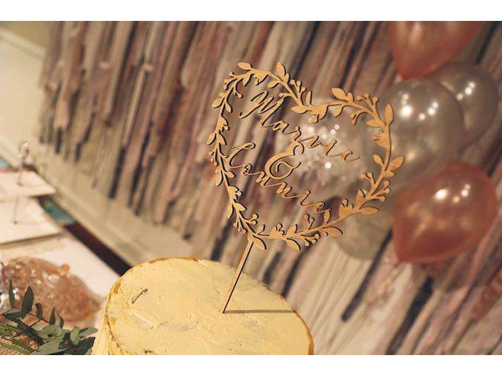 cake toppers,cake decorating,wedding cakes,engagement cakes