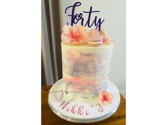 cake toppers,cake decorating,themed cakes birthday cakes ,cake decorating,