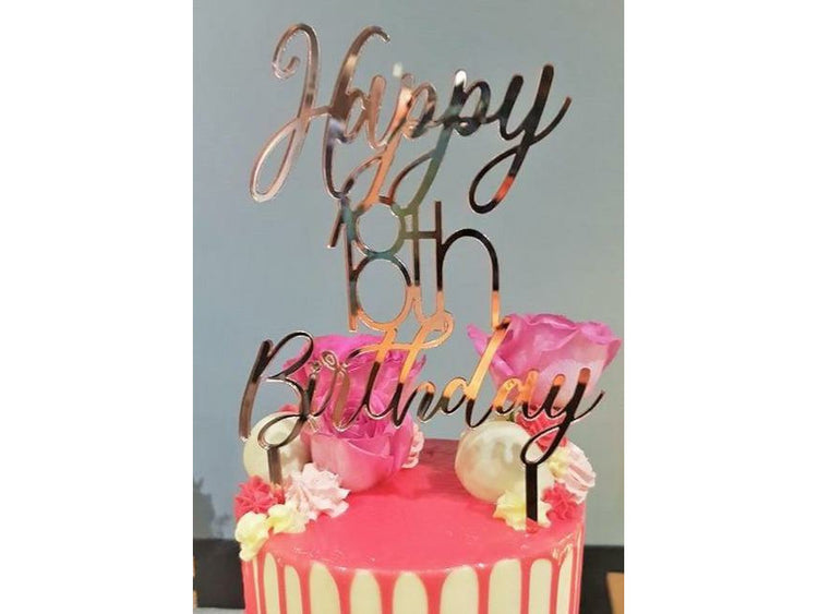 Cake Topper; cake topper Queensland, cake topper , birthday cake topper, themed cakes,18th birthday cakes
