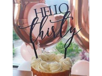 Cake Topper; cake topper Queensland, cake topper ,