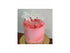 Cake Topper; cake topper Queensland, cake topper , girls cakes, themed cakes.
