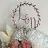 Cake Topper; cake topper Queensland, cake topper , wedding cakes, engagement cakes.