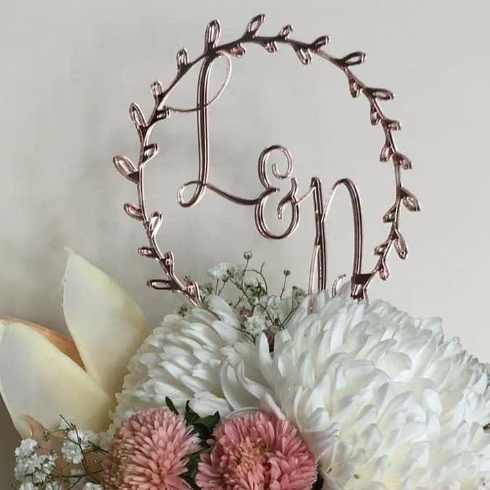 Cake Topper; cake topper Queensland, cake topper , wedding cakes, engagement cakes.