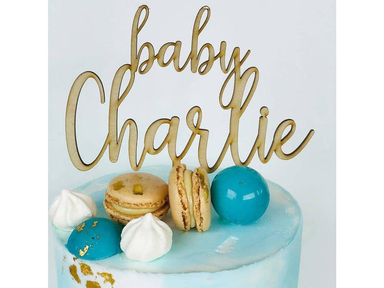 cake toppers,cake decorating,christening cakes,baby shower