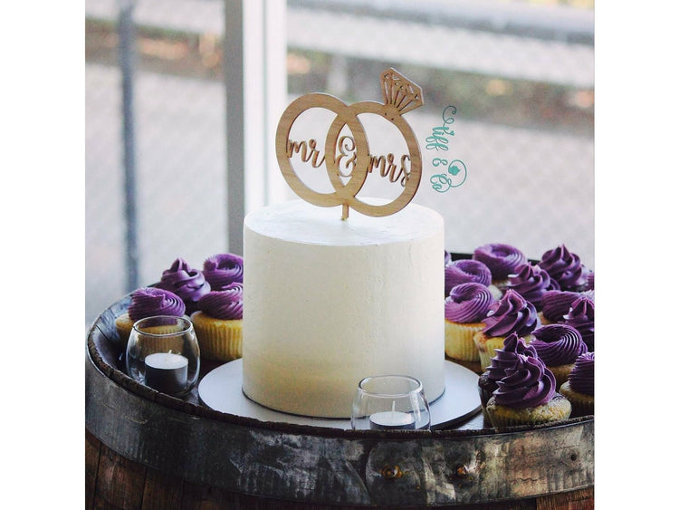 cake toppers,cake decorating,wedding cakes, engagement cakes.