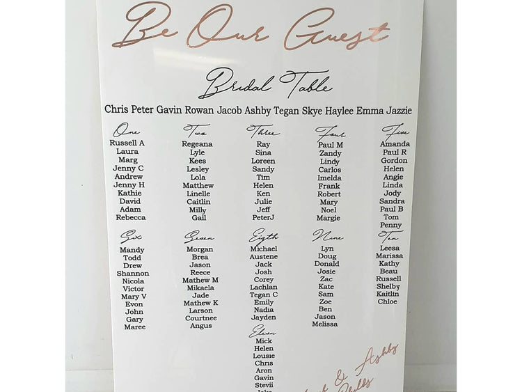 signs,events,wedding,seating,wooden