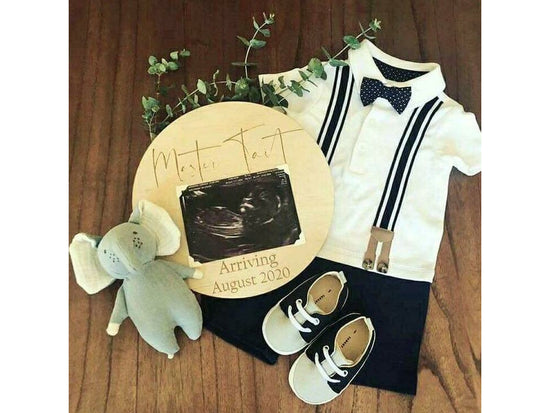 announcement, pregnancy announcement,baby announcement