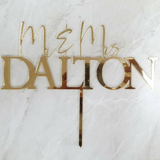 Cake Topper; cake topper Queensland, cake topper , wedding cakes, themed cakes.