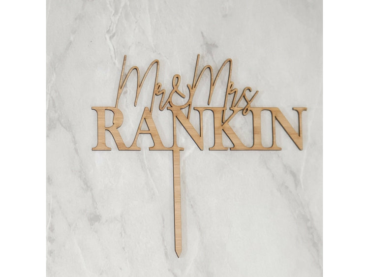 cake toppers,cake decorating,wedding cakes, engagement cakes