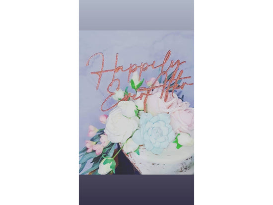 cake topper,birthday cake,cakes