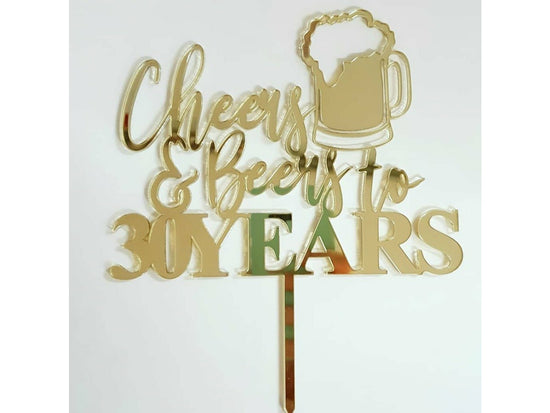 Cake Topper; cake topper Queensland, cake topper , birthday cake topper, themed cakes, beer cakes