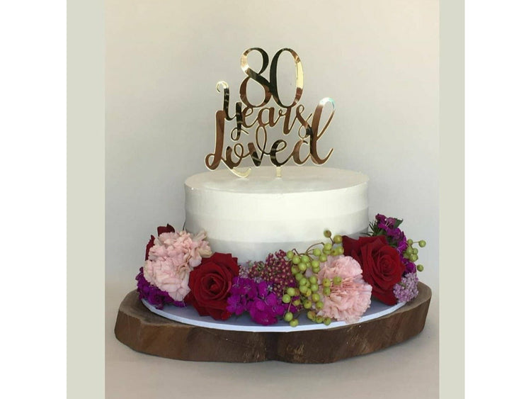 Cake Topper; cake topper Queensland, cake topper , themed cakes. anniversary cakes.