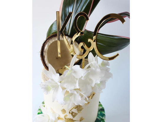 Cake Topper; cake topper Queensland, cake topper , themed cakes.