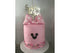 Cake Topper; cake topper Queensland, cake topper , birthday cake topper, themed cakes,first birthday cakes