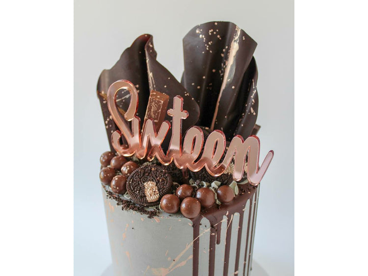 cake toppers,cake decorating,themed cakes birthday cakes ,cake decorating, chocolate cake