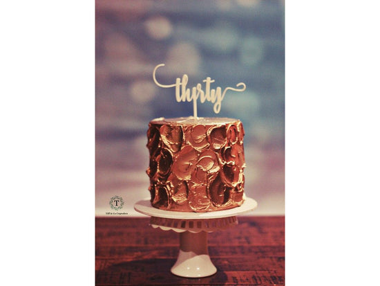 cake toppers,cake decorating,themed cakes birthday cakes ,cake decorating, chocolate  cake