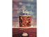 cake toppers,cake decorating,themed cakes birthday cakes ,cake decorating, chocolate  cake