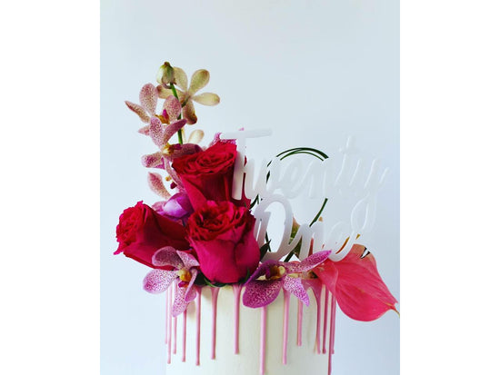 cake toppers,cake decorating,themed cakes birthday cakes ,cake decorating, 21st cake