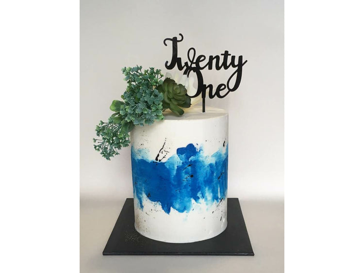 cake toppers,cake decorating,themed cakes birthday cakes ,cake decorating, 21st cake