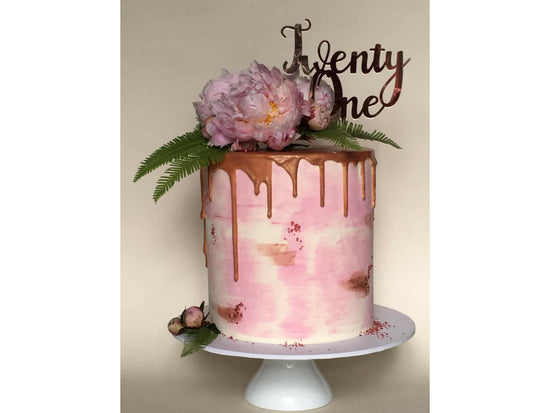 cake toppers,cake decorating,themed cakes birthday cakes ,cake decorating, 21st cake