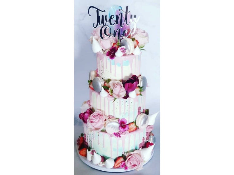 cake toppers,cake decorating,themed cakes birthday cakes ,cake decorating, 21st cake