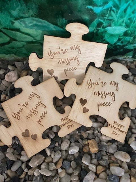 Valentines & Special Occasions - Gifts